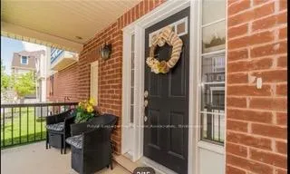 Photo 2 of Unit 77, 6020 Derry Road, Milton, Scott — HOMEH