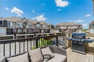 Photo 3 of Unit 77, 6020 Derry Road, Milton, Scott — HOMEH