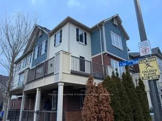 Photo 4 of Unit 77, 6020 Derry Road, Milton, Scott — HOMEH