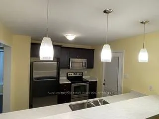 Photo 5 of Unit 77, 6020 Derry Road, Milton, Scott — HOMEH
