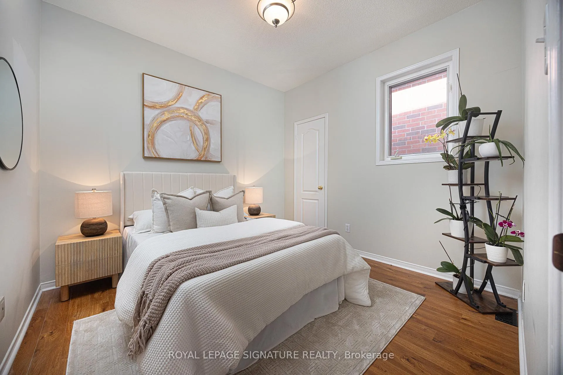 Photo 22 of 328 Maple View Court, Pickering, Rouge Park — HOMEH