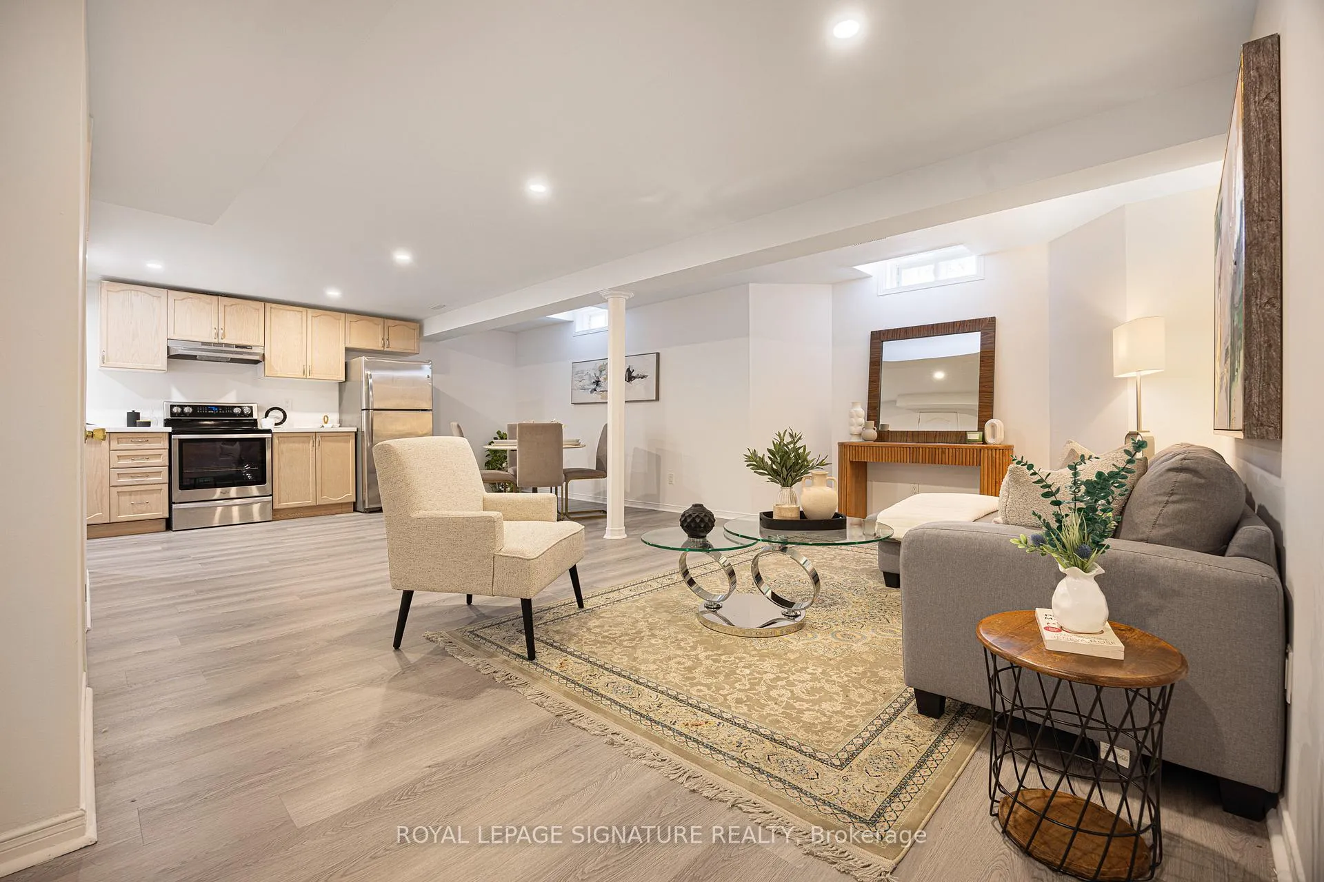 Photo 29 of 328 Maple View Court, Pickering, Rouge Park — HOMEH