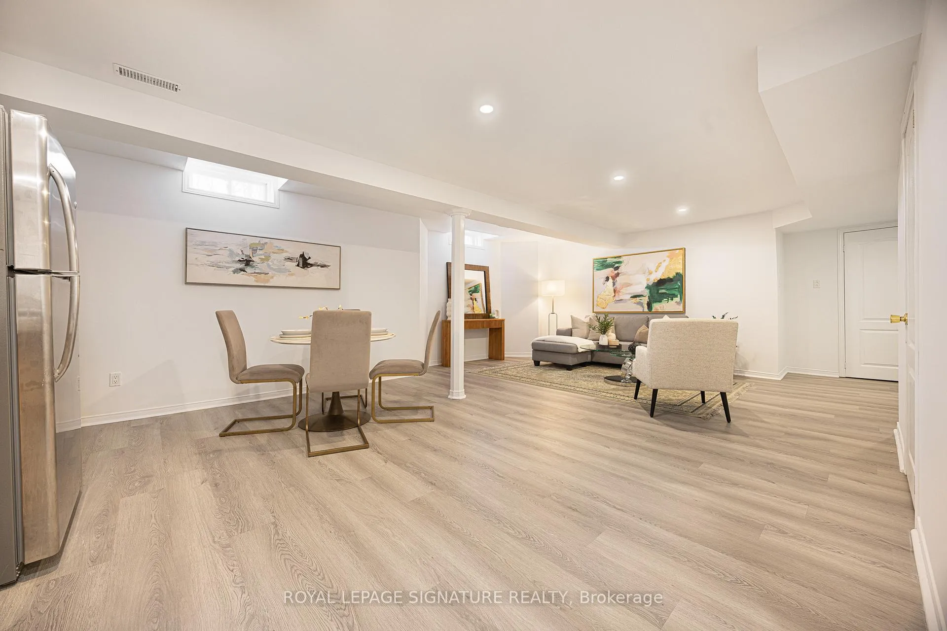 Photo 30 of 328 Maple View Court, Pickering, Rouge Park — HOMEH