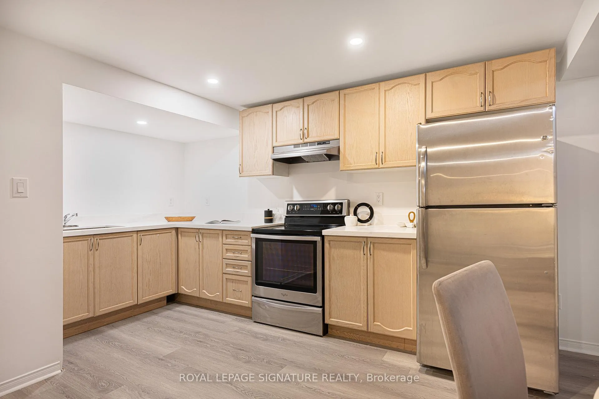 Photo 31 of 328 Maple View Court, Pickering, Rouge Park — HOMEH