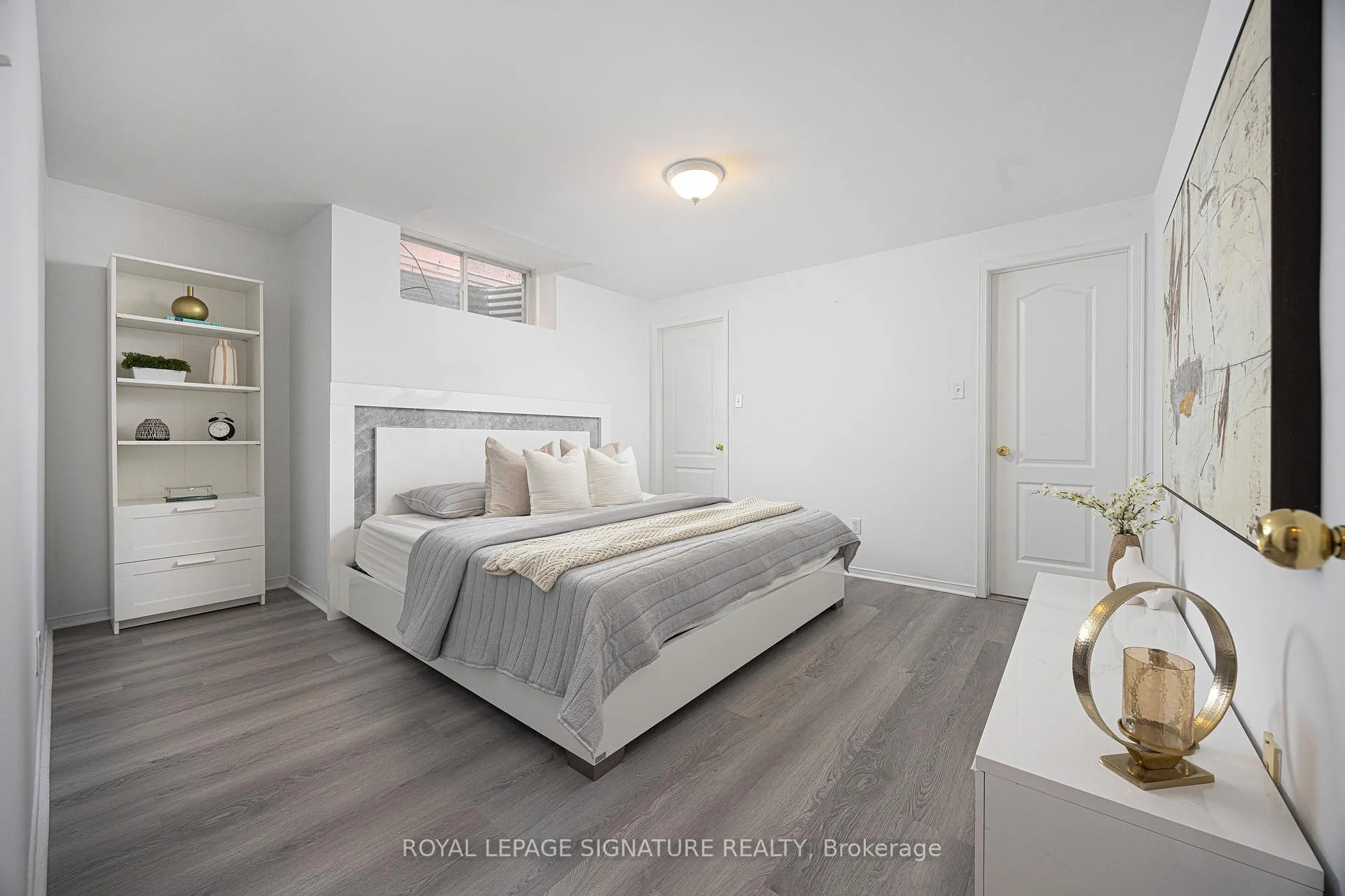 Photo 32 of 328 Maple View Court, Pickering, Rouge Park — HOMEH