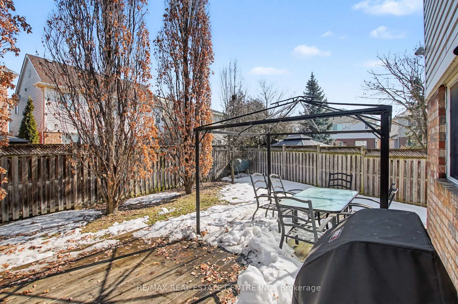 Photo 30 of 971 Lancaster Boulevard, Milton, Beaty — HOMEH
