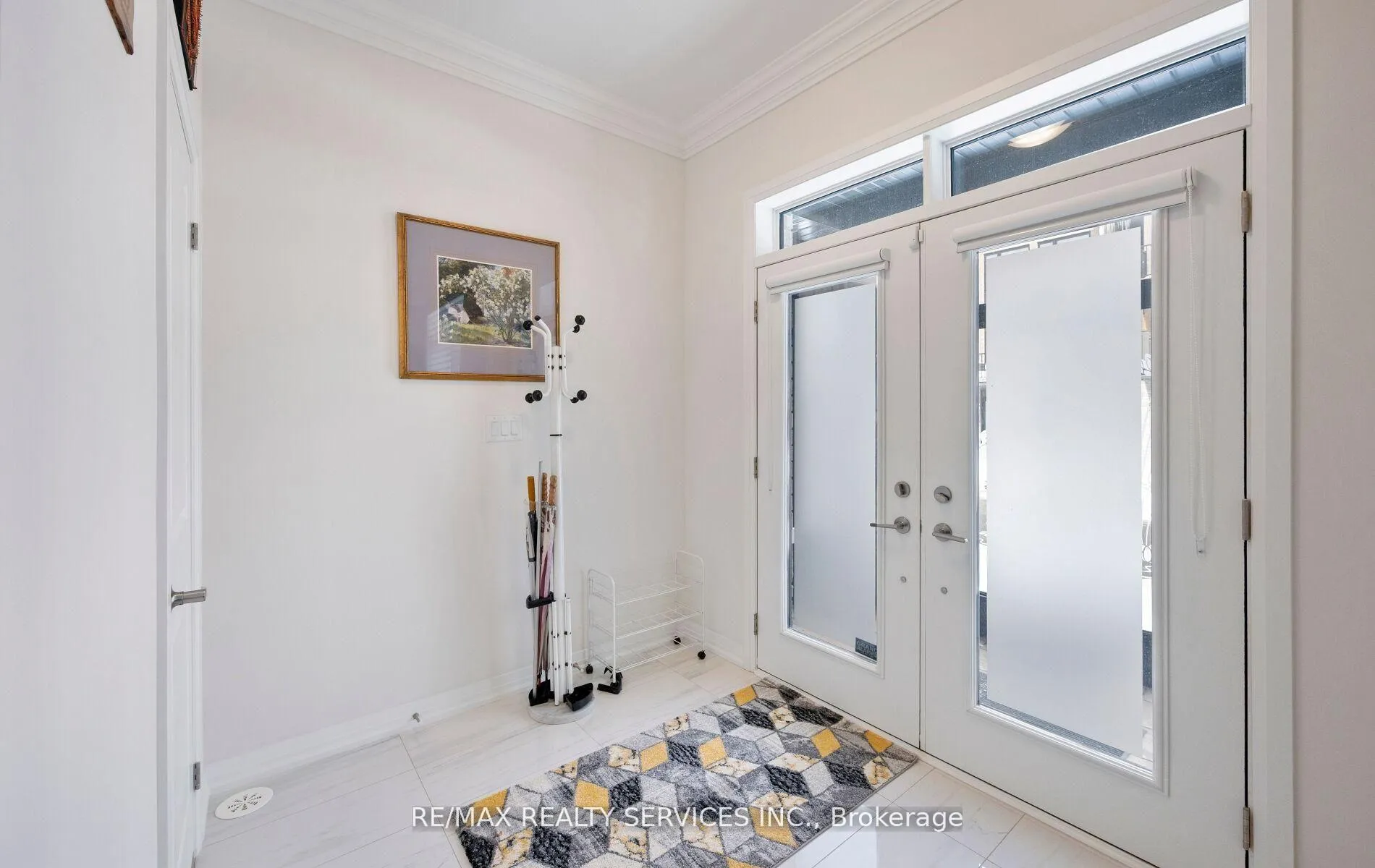Photo 7 of 32 Bonnington Drive, Brampton, Northwest Brampton — HOMEH