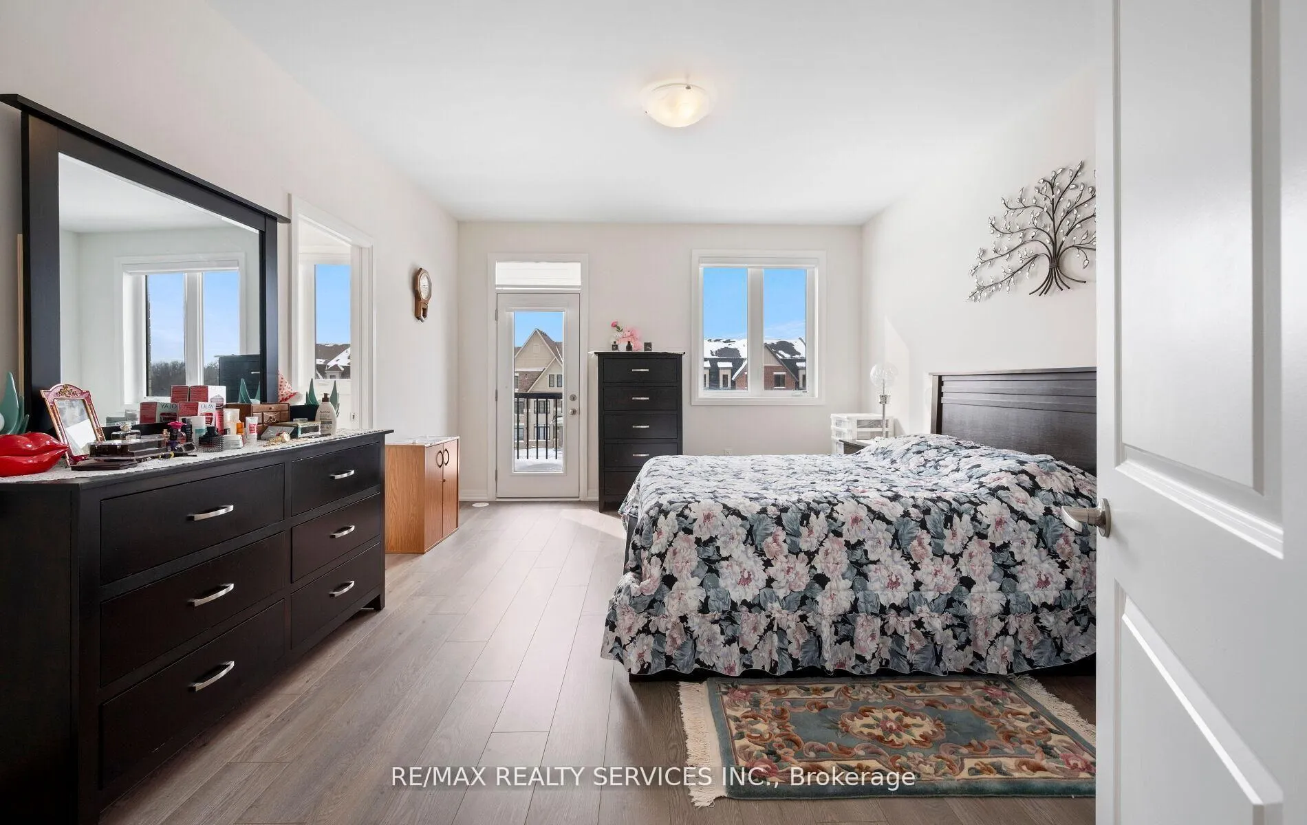 Photo 28 of 32 Bonnington Drive, Brampton, Northwest Brampton — HOMEH