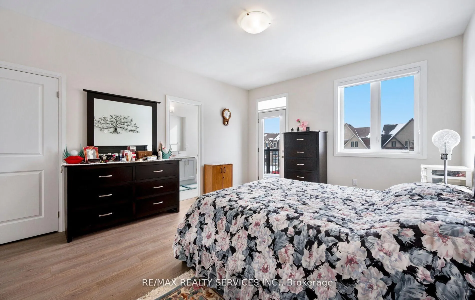 Photo 29 of 32 Bonnington Drive, Brampton, Northwest Brampton — HOMEH