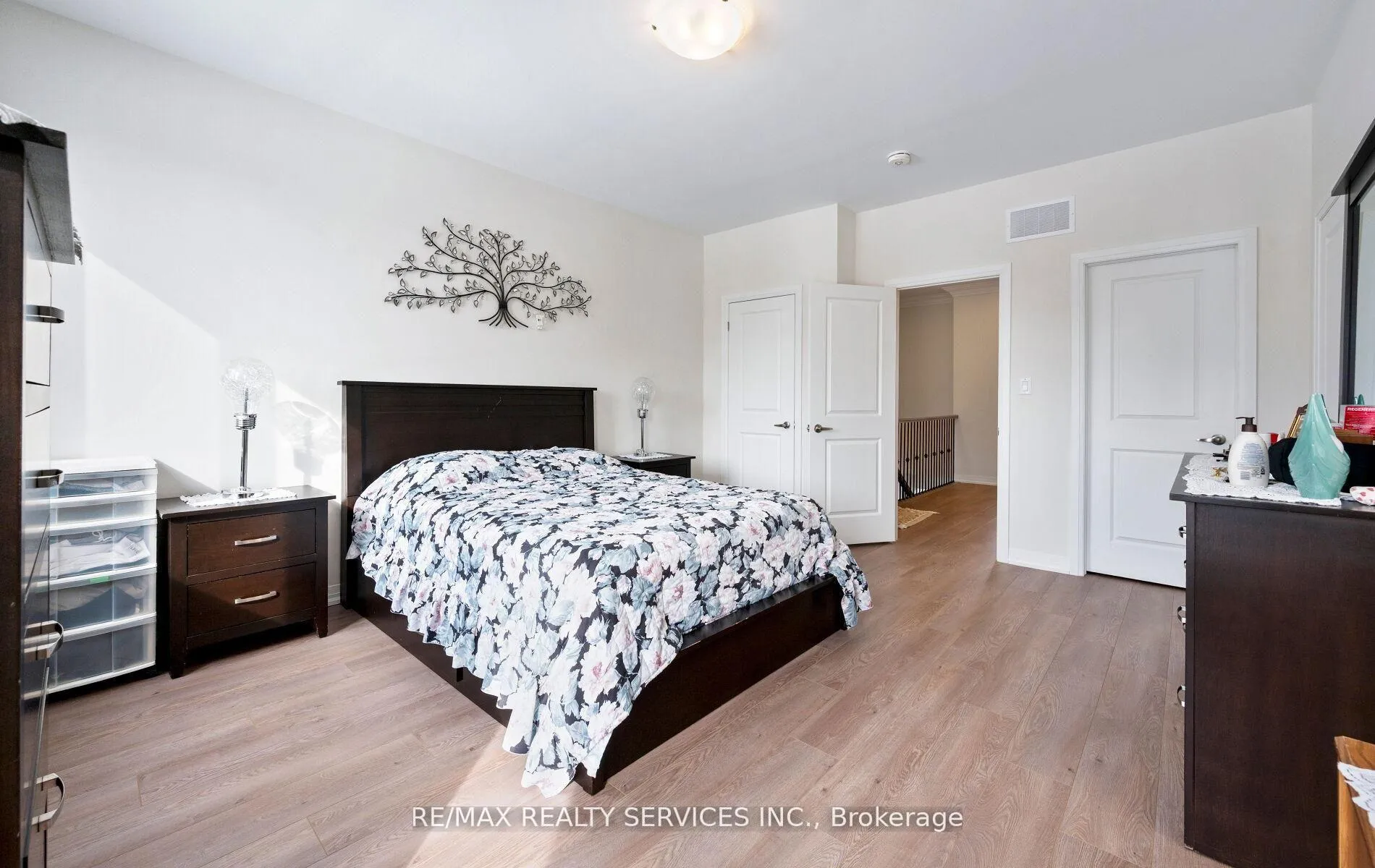 Photo 30 of 32 Bonnington Drive, Brampton, Northwest Brampton — HOMEH