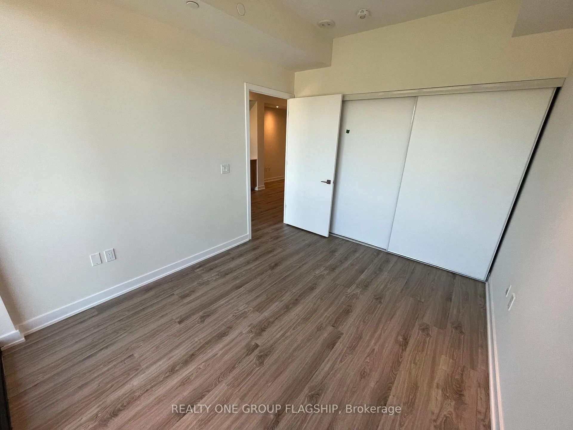 Photo 10 of Unit 601, 840 St Clair Avenue W, Toronto, Oakwood Village — HOMEH