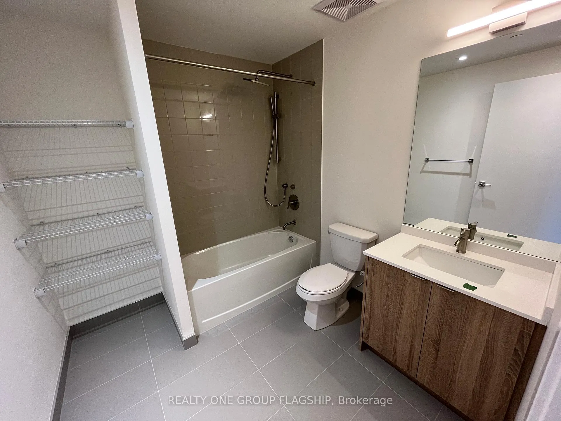Photo 12 of Unit 601, 840 St Clair Avenue W, Toronto, Oakwood Village — HOMEH