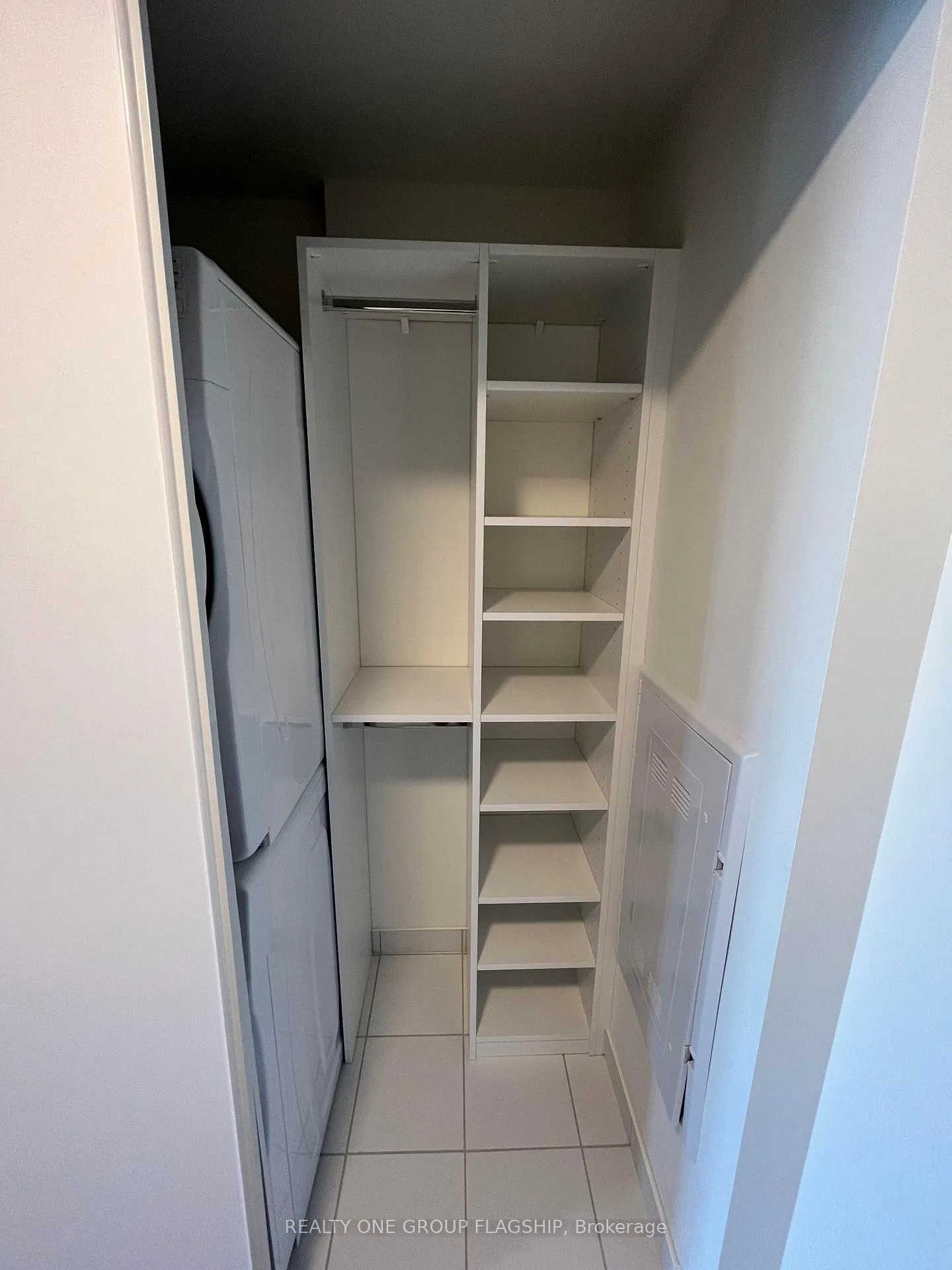 Photo 15 of Unit 601, 840 St Clair Avenue W, Toronto, Oakwood Village — HOMEH