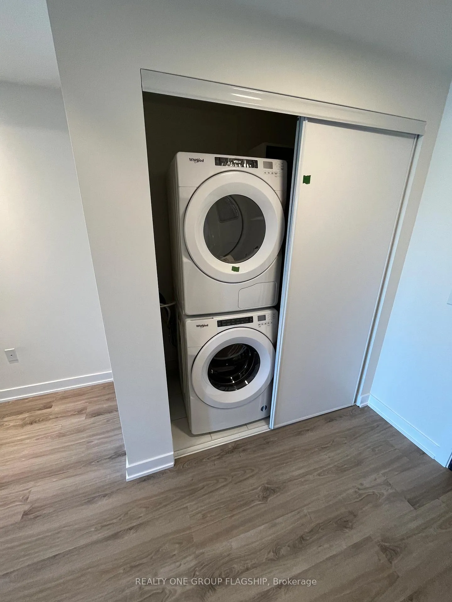 Photo 16 of Unit 601, 840 St Clair Avenue W, Toronto, Oakwood Village — HOMEH