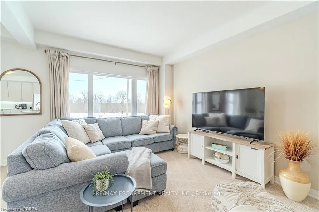 Photo 11 of 58 Gort Avenue, Brant, Paris — HOMEH