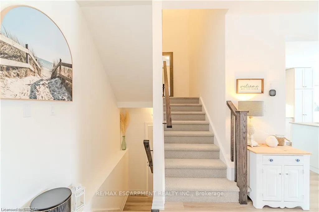 Photo 30 of 58 Gort Avenue, Brant, Paris — HOMEH