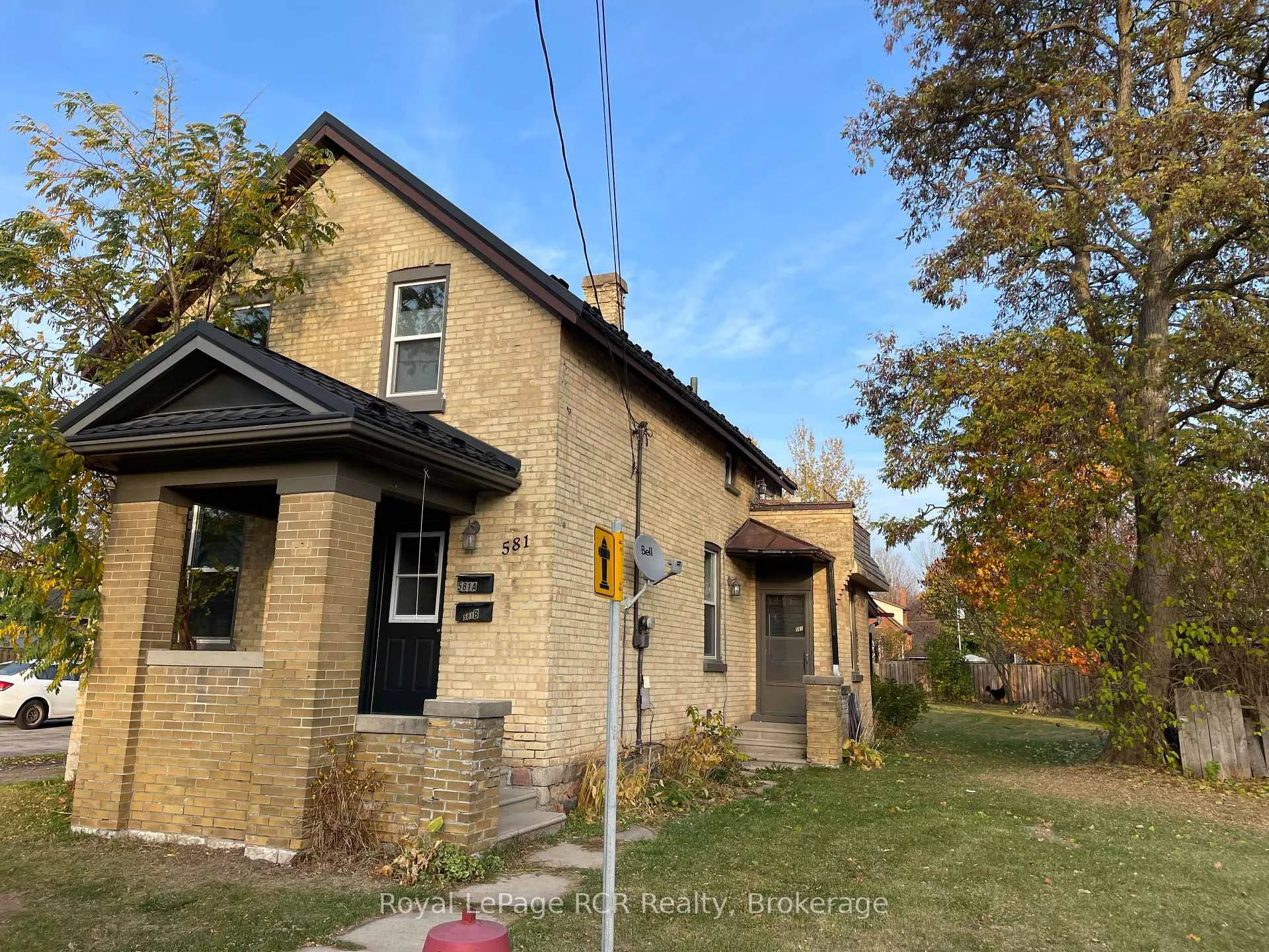Photo 1 of 581 7TH Avenue, Hanover — HOMEH