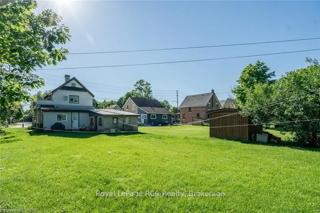 Photo 2 of 581 7TH Avenue, Hanover — HOMEH