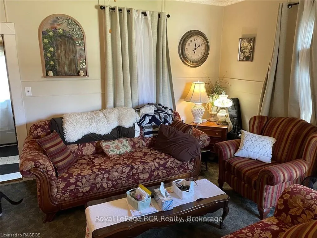 Photo 3 of 581 7TH Avenue, Hanover — HOMEH