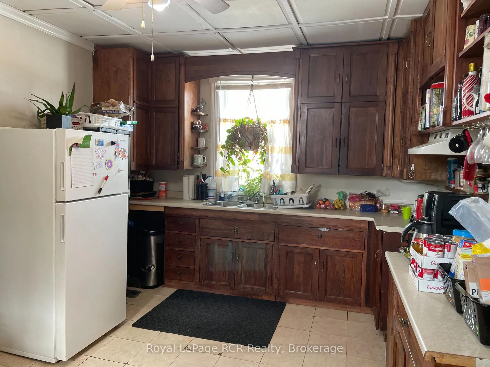 Photo 4 of 581 7TH Avenue, Hanover — HOMEH