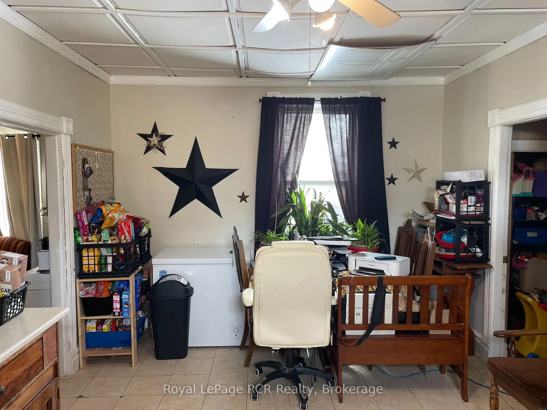 Photo 5 of 581 7TH Avenue, Hanover — HOMEH