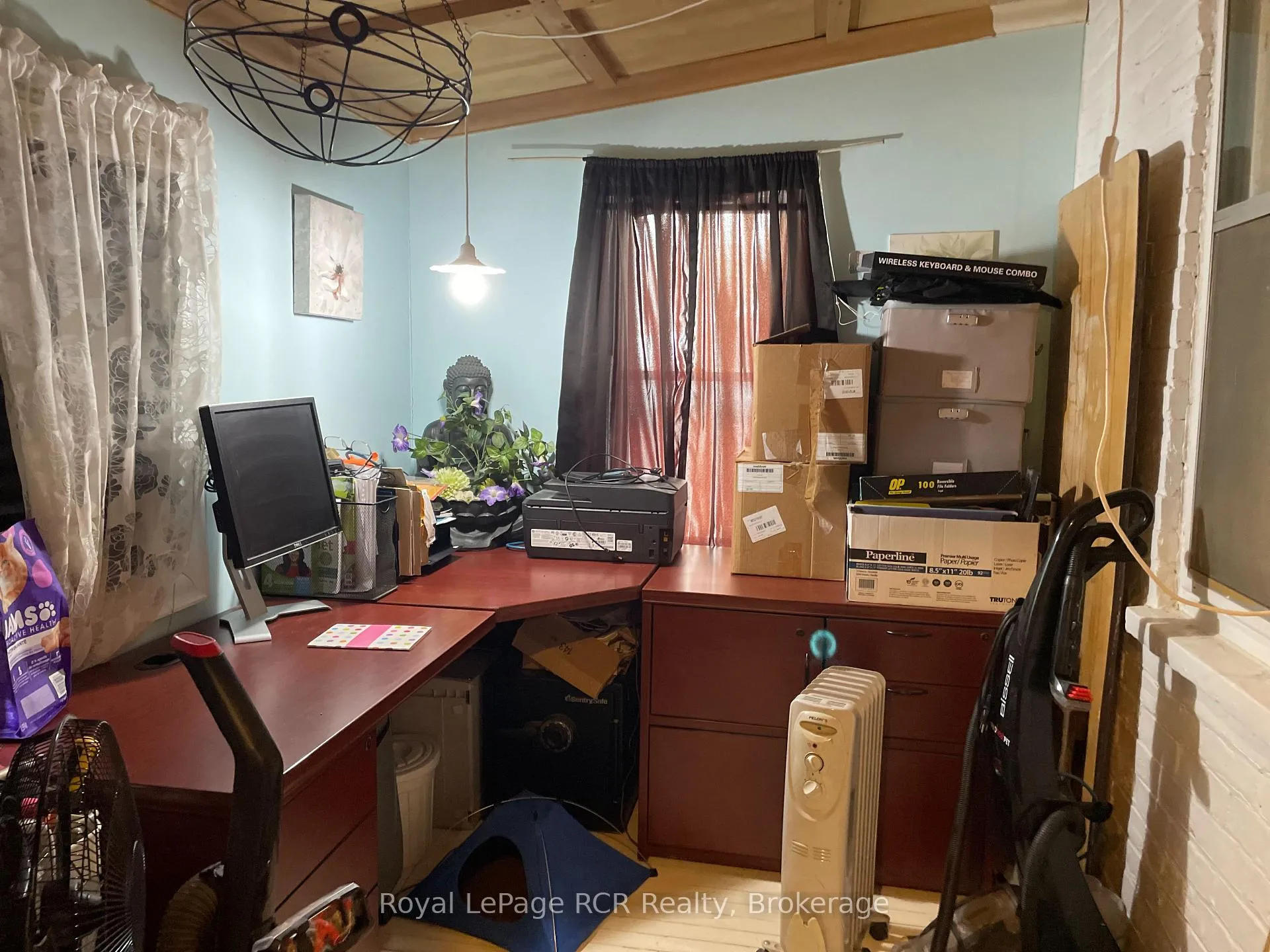 Photo 6 of 581 7TH Avenue, Hanover — HOMEH