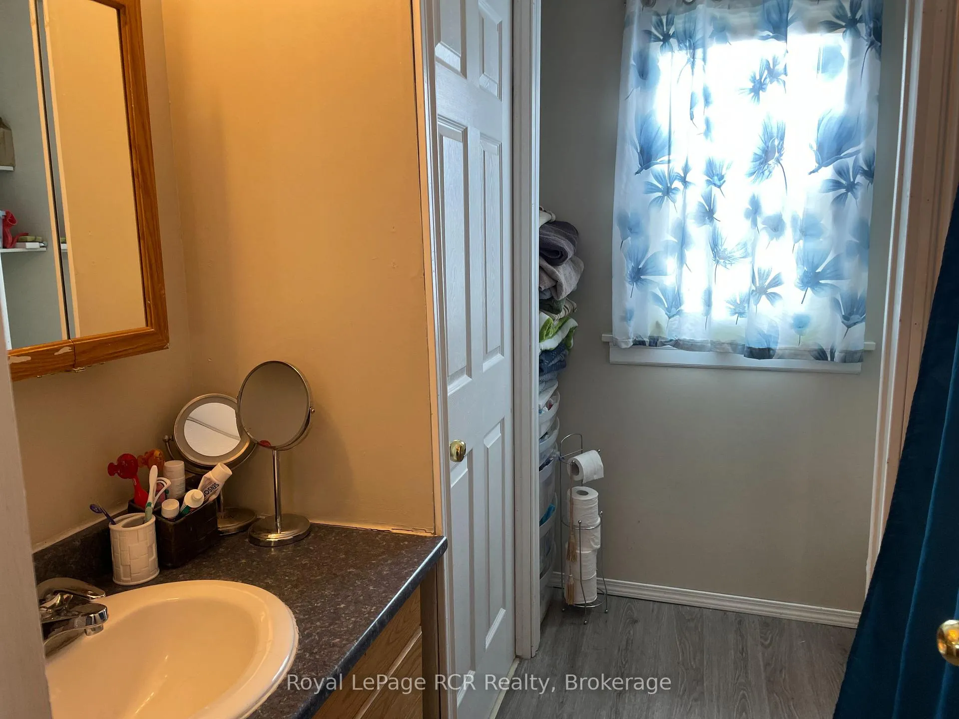 Photo 7 of 581 7TH Avenue, Hanover — HOMEH
