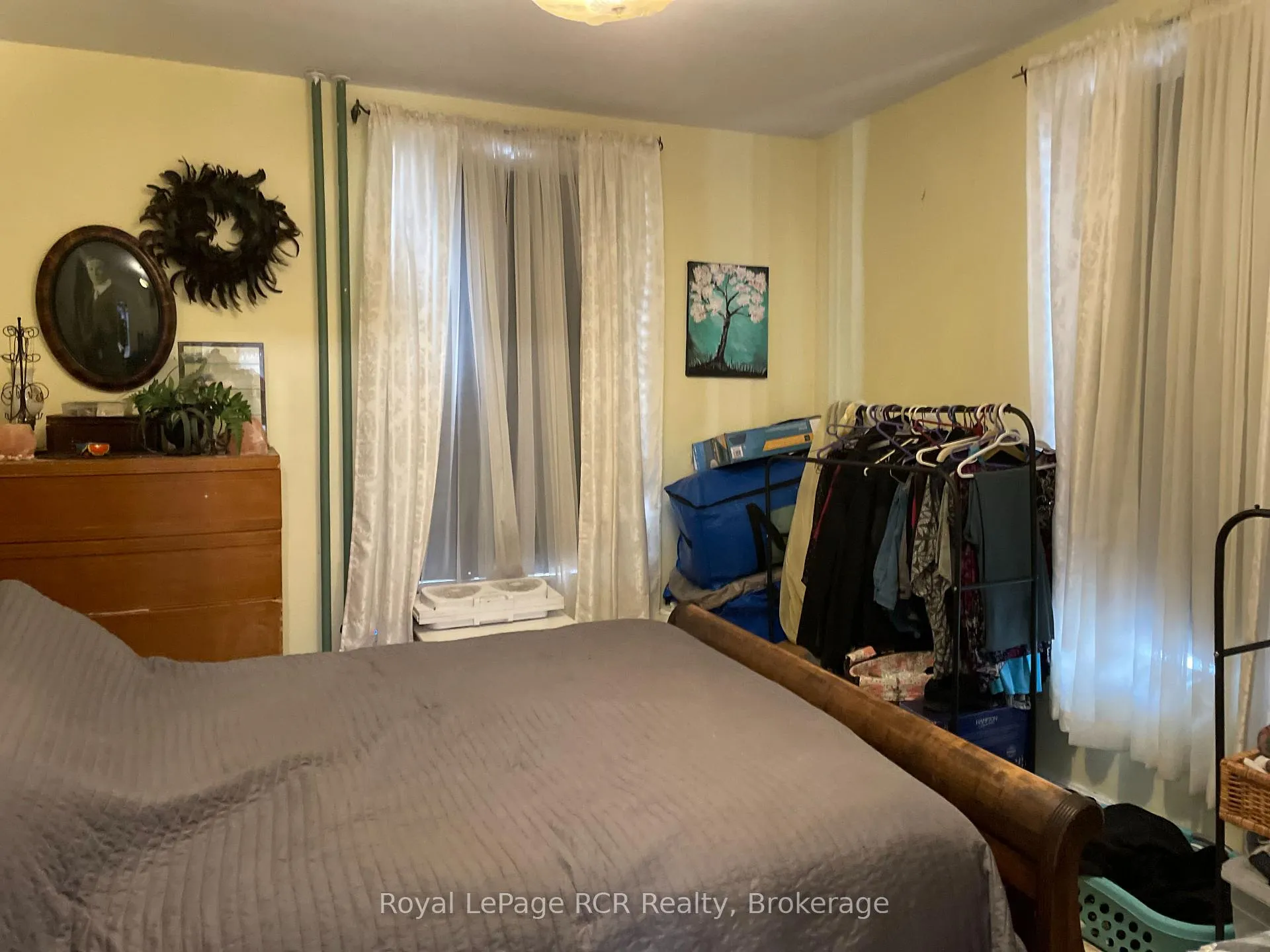 Photo 8 of 581 7TH Avenue, Hanover — HOMEH
