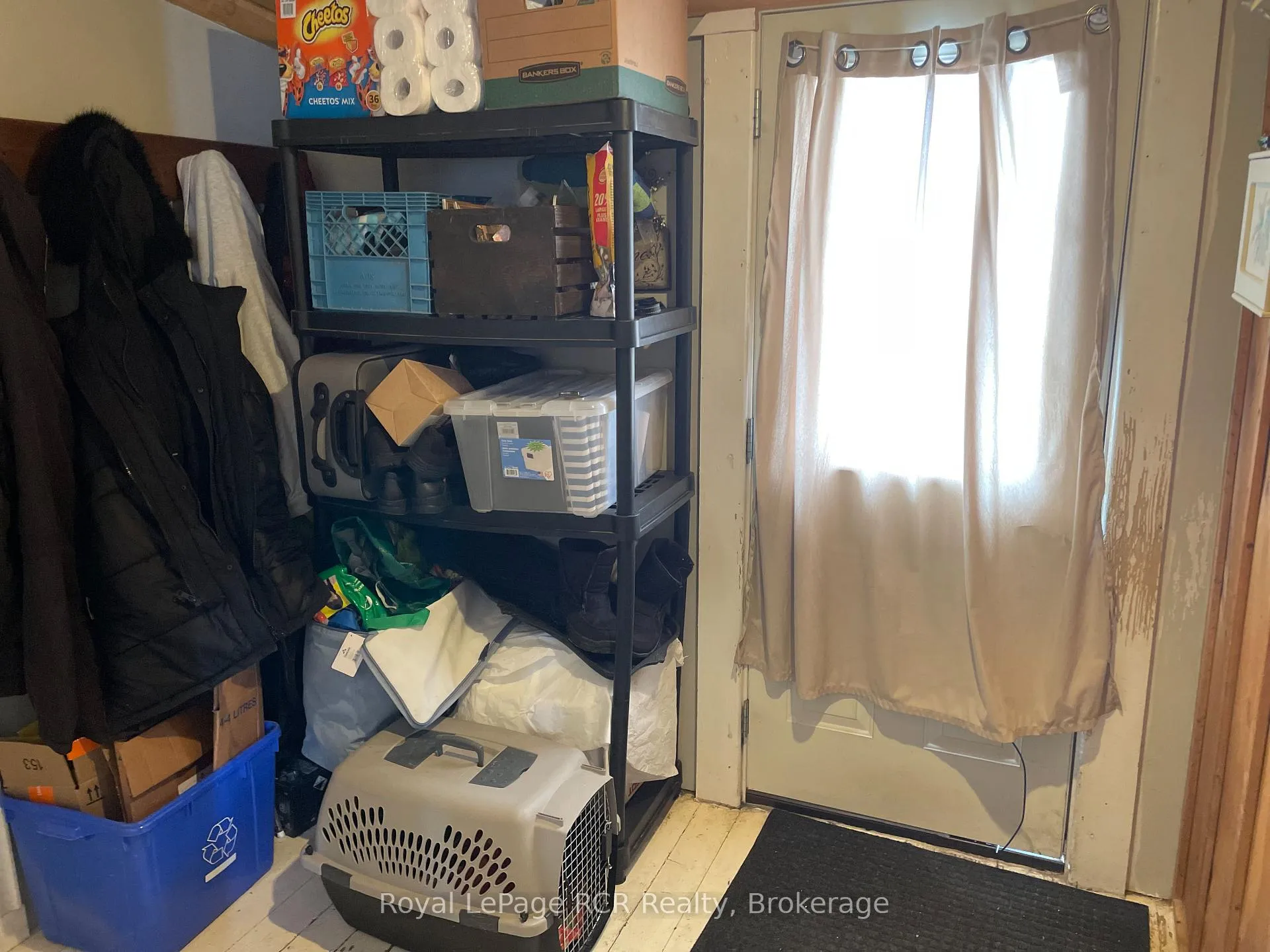 Photo 9 of 581 7TH Avenue, Hanover — HOMEH