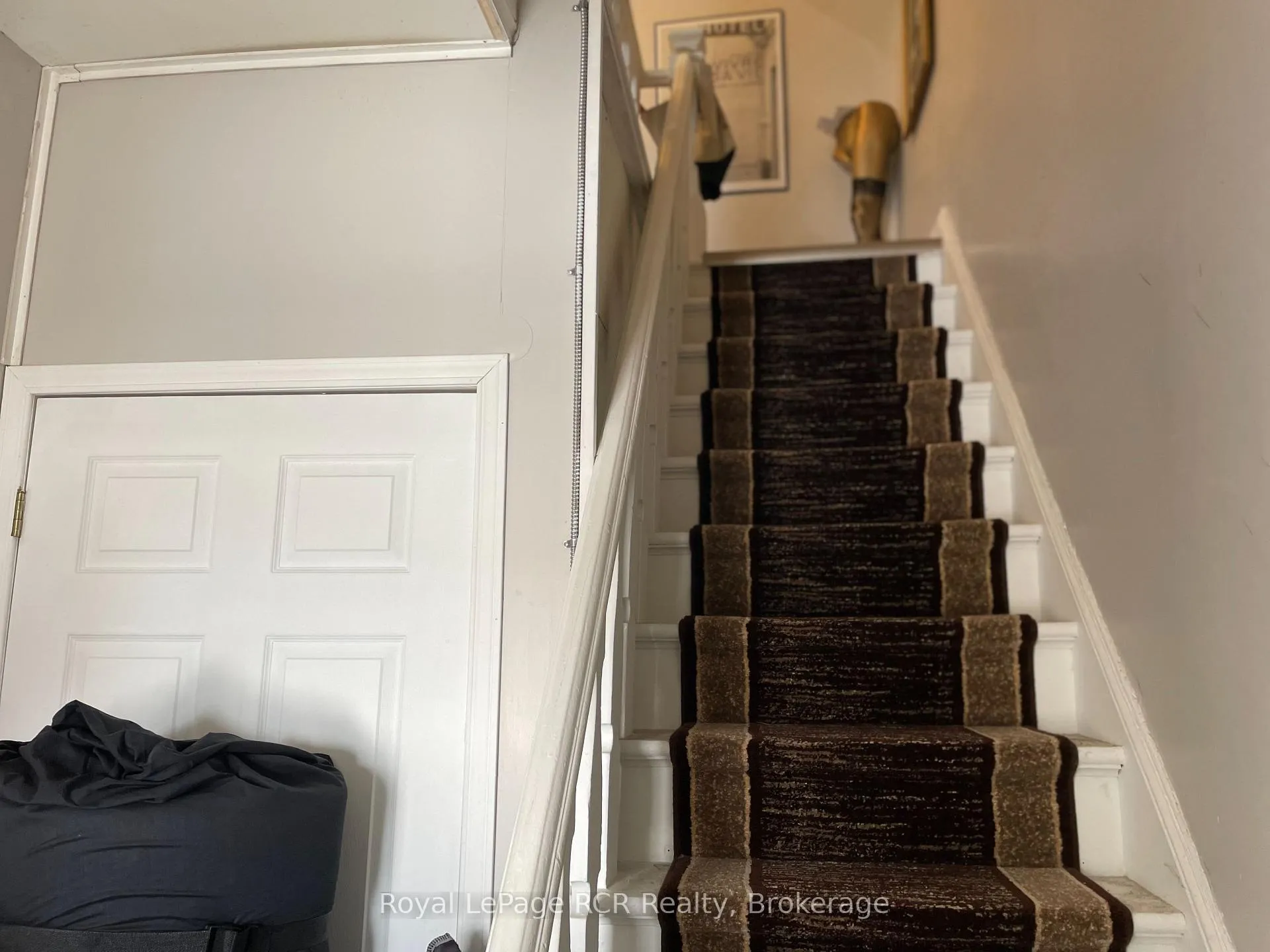 Photo 10 of 581 7TH Avenue, Hanover — HOMEH