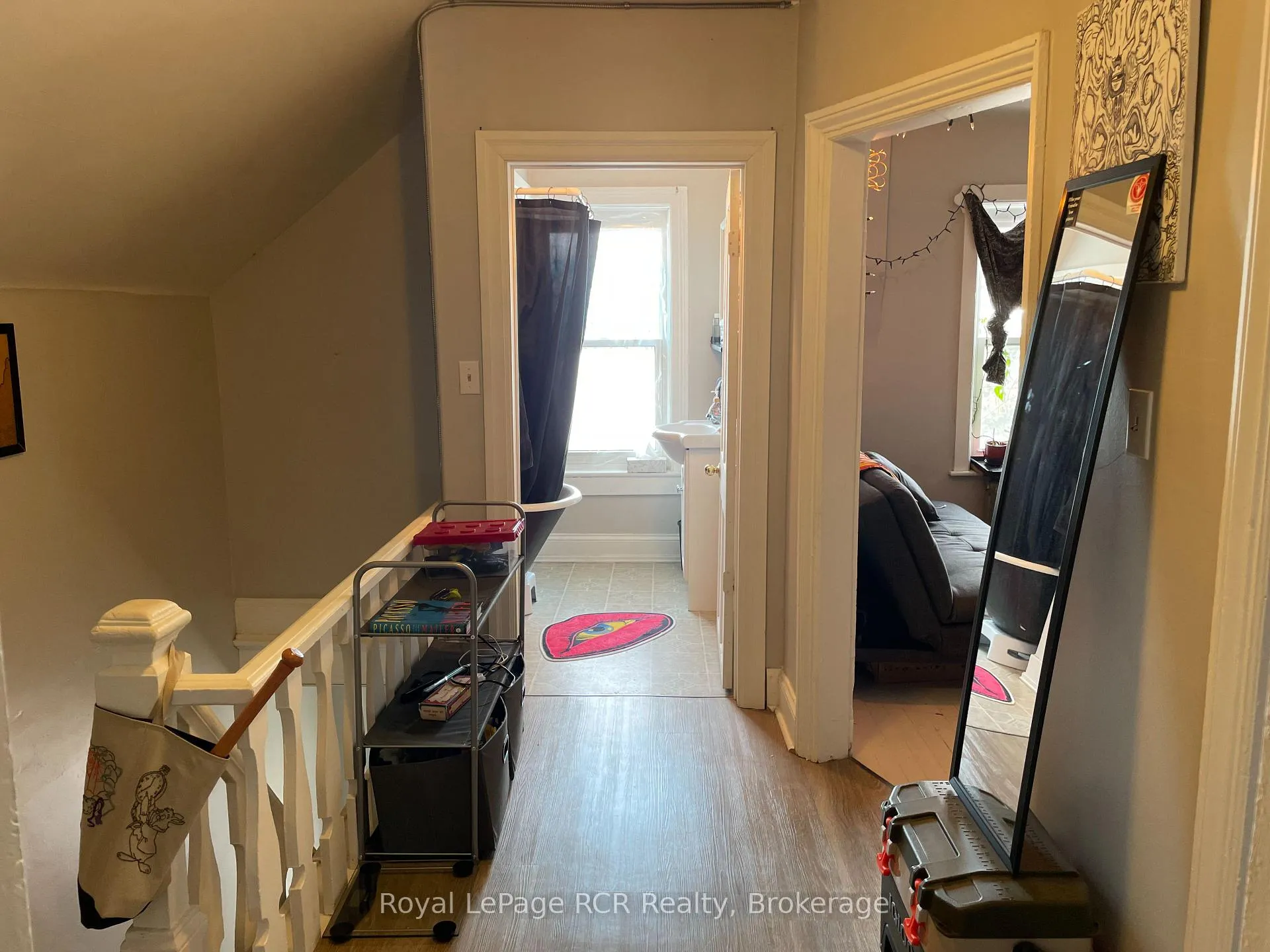 Photo 11 of 581 7TH Avenue, Hanover — HOMEH