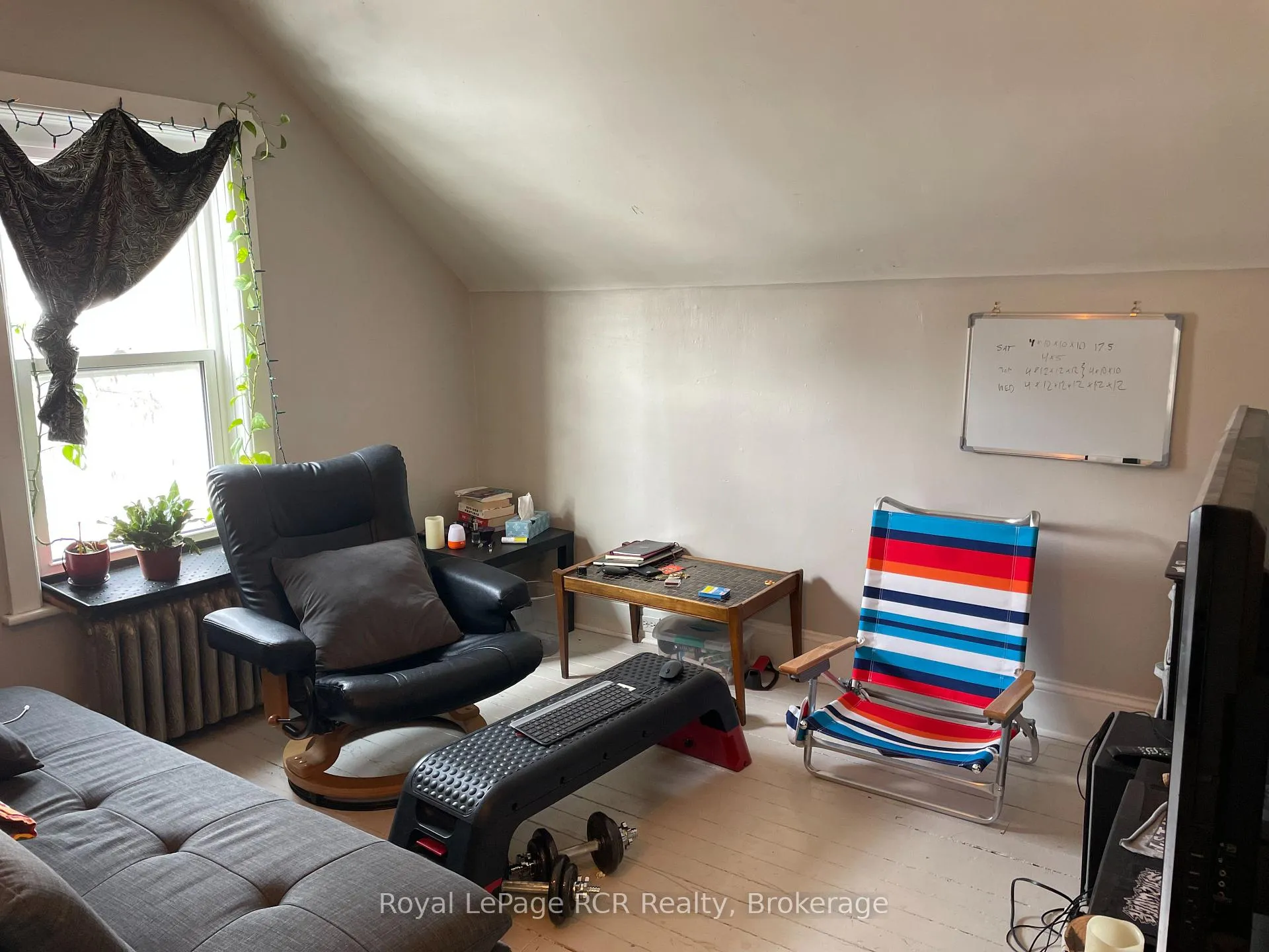 Photo 12 of 581 7TH Avenue, Hanover — HOMEH