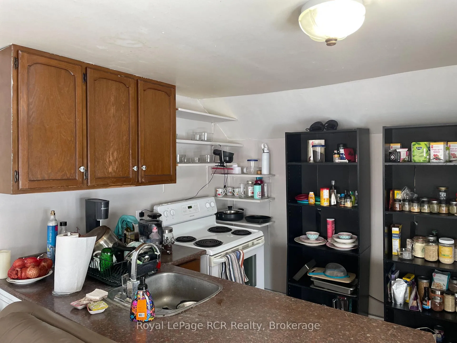 Photo 13 of 581 7TH Avenue, Hanover — HOMEH