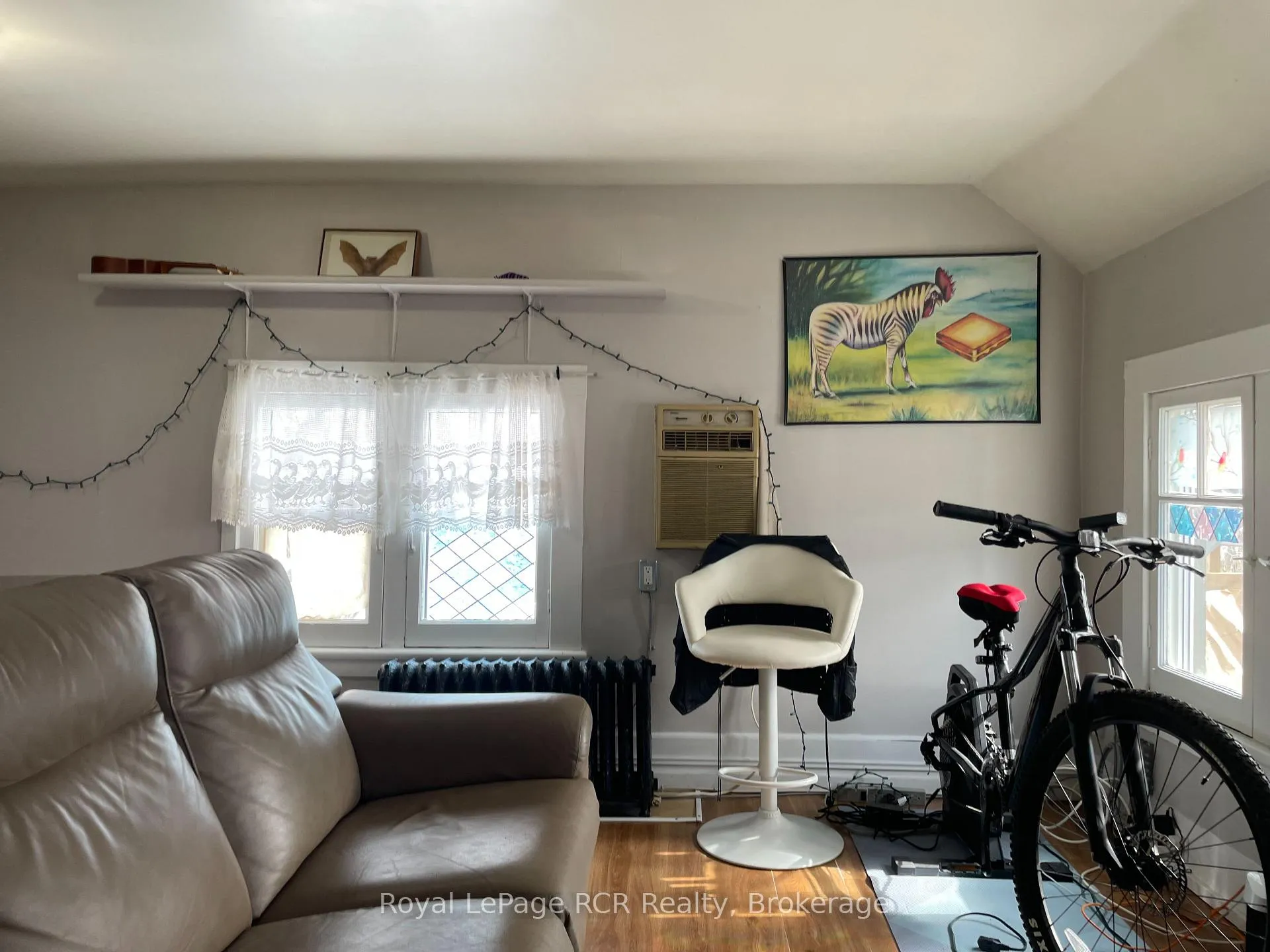 Photo 14 of 581 7TH Avenue, Hanover — HOMEH