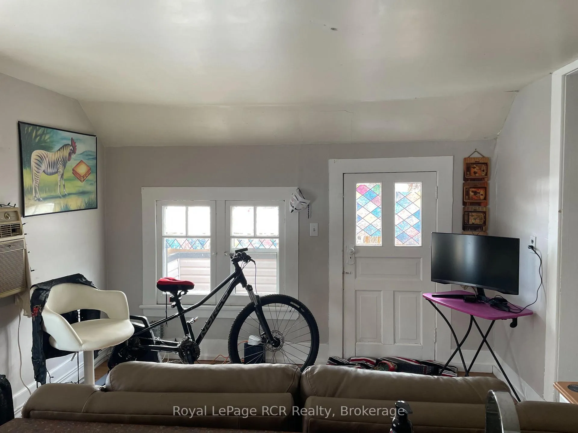 Photo 15 of 581 7TH Avenue, Hanover — HOMEH