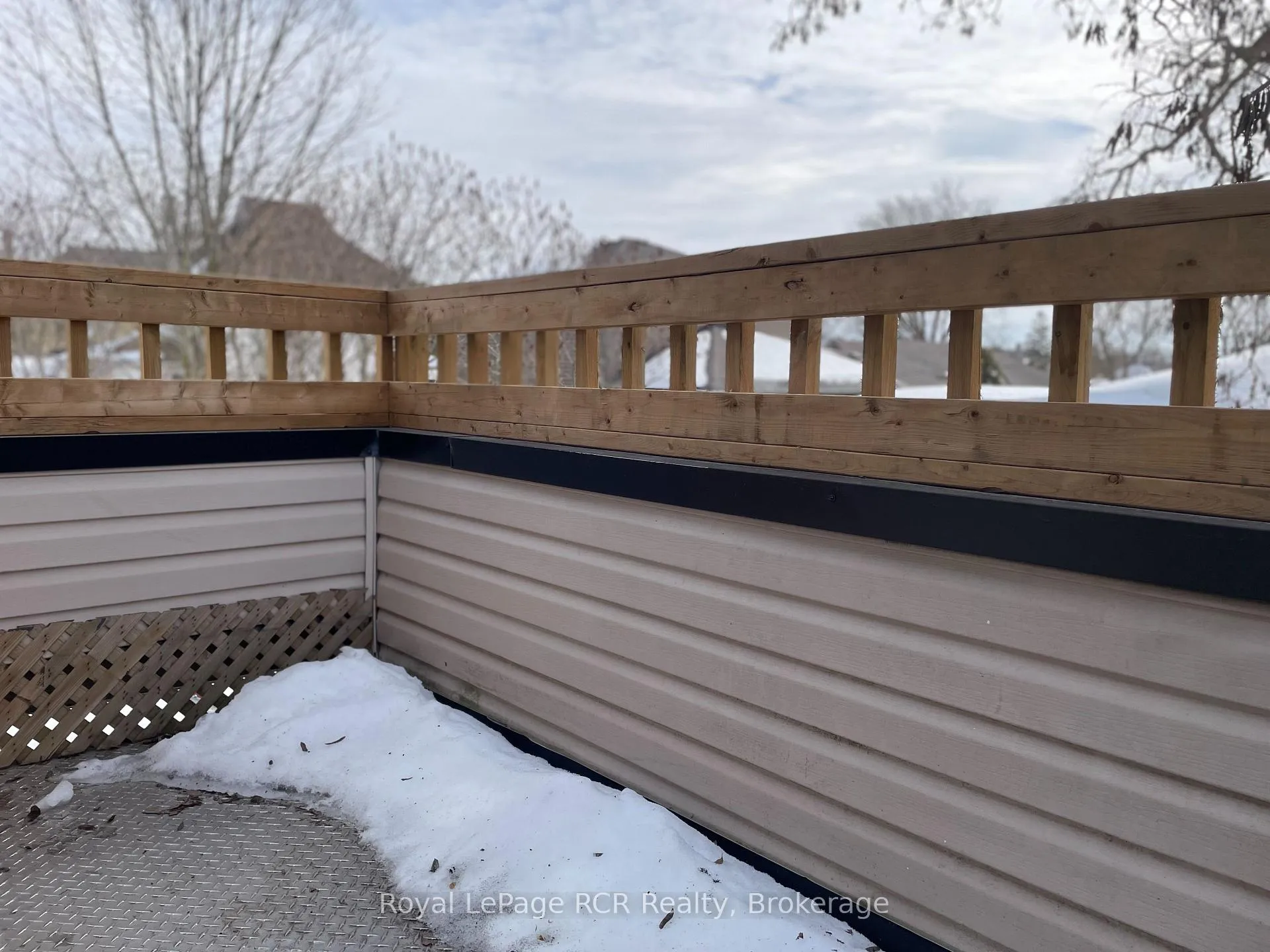 Photo 16 of 581 7TH Avenue, Hanover — HOMEH