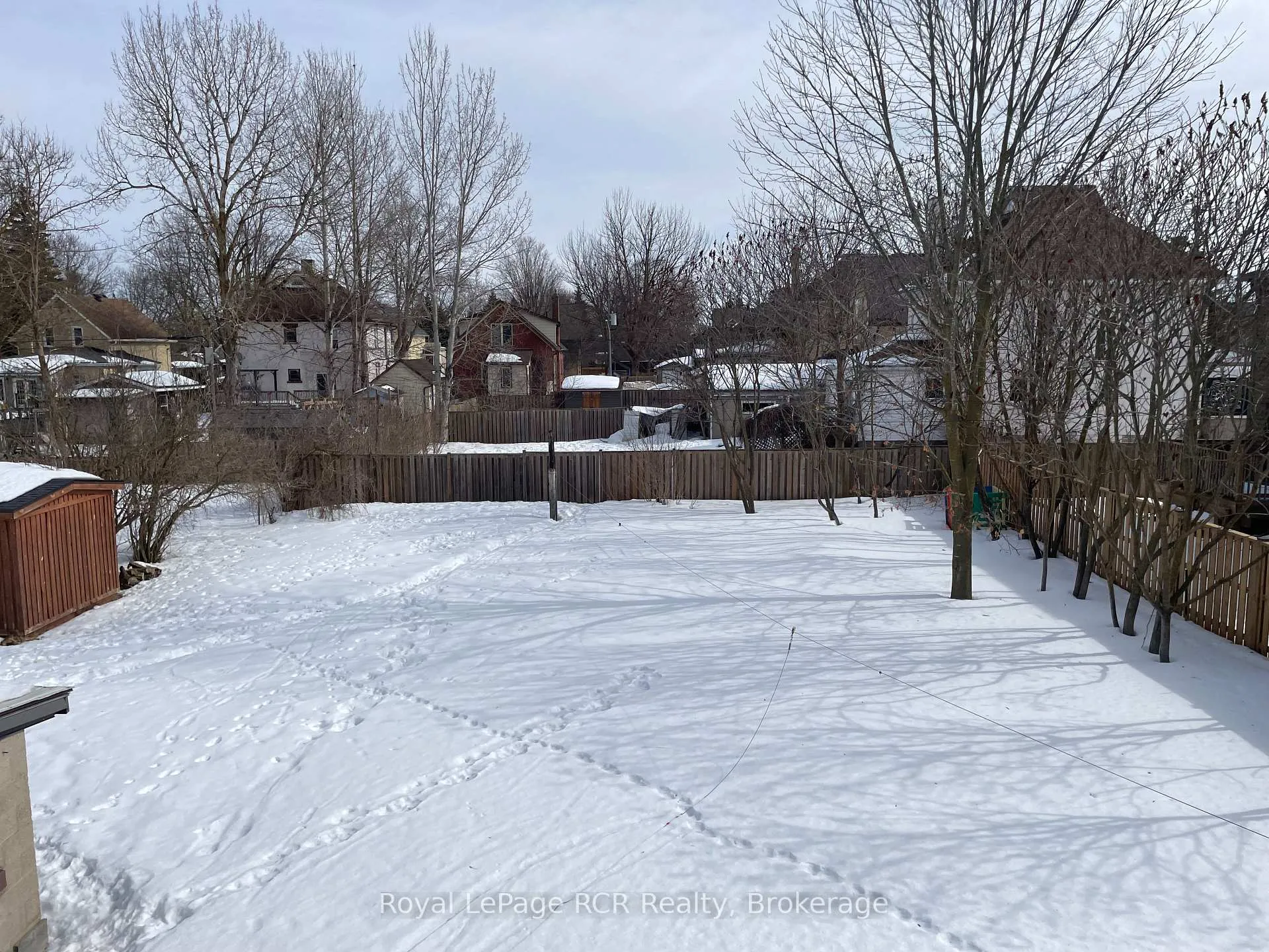 Photo 17 of 581 7TH Avenue, Hanover — HOMEH