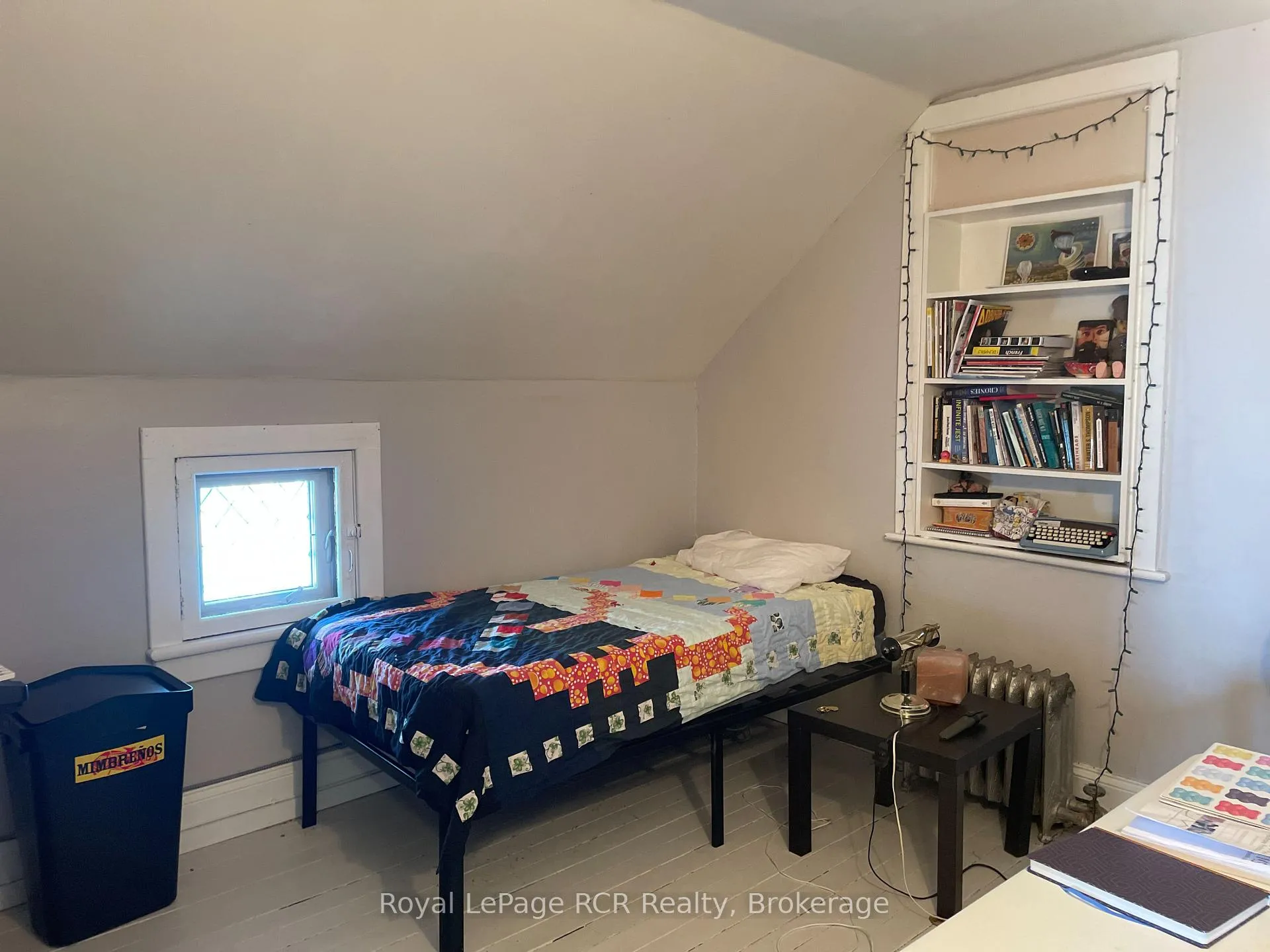 Photo 18 of 581 7TH Avenue, Hanover — HOMEH