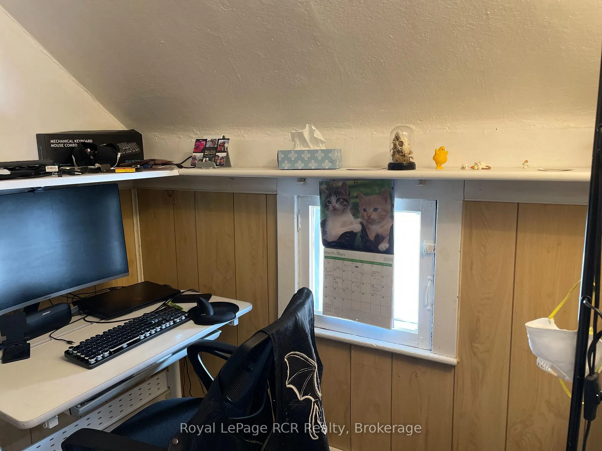 Photo 19 of 581 7TH Avenue, Hanover — HOMEH