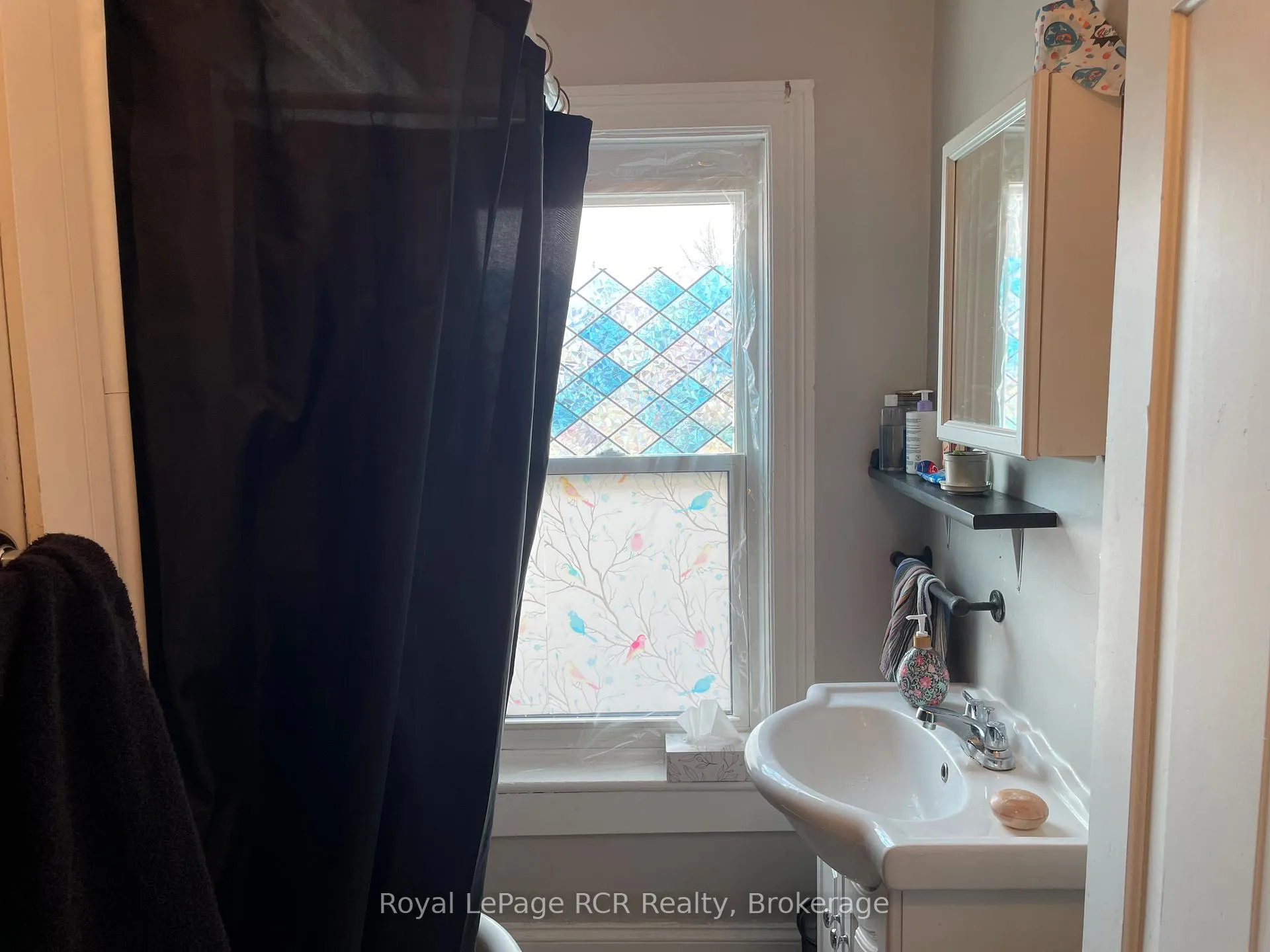 Photo 20 of 581 7TH Avenue, Hanover — HOMEH