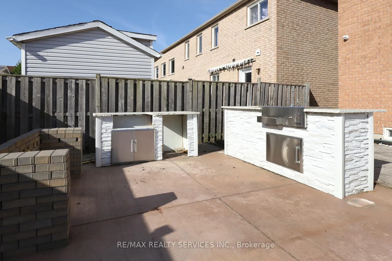 Photo 39 of 17 Ballantyne Drive, Ajax, Northwest Ajax — HOMEH