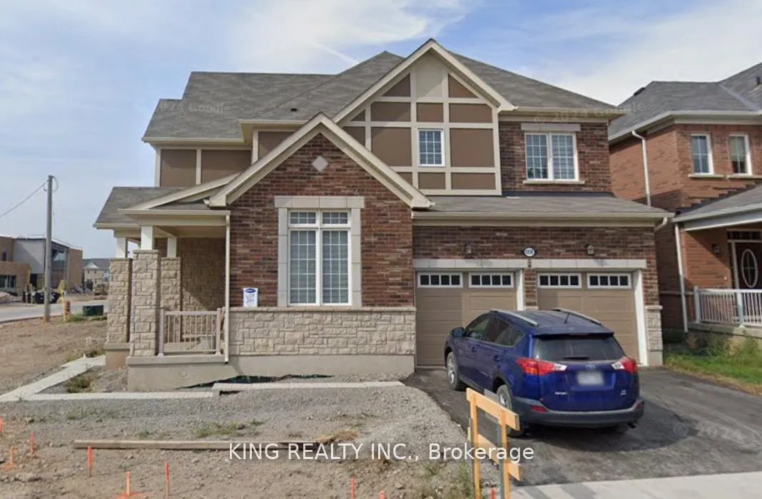 Photo 1 of 1256 Leger Way, Milton, Ford — HOMEH