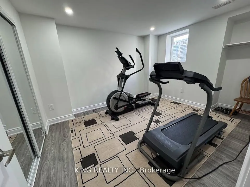 Photo 5 of 1256 Leger Way, Milton, Ford — HOMEH