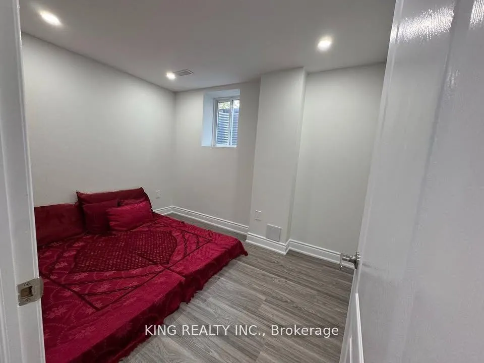 Photo 6 of 1256 Leger Way, Milton, Ford — HOMEH