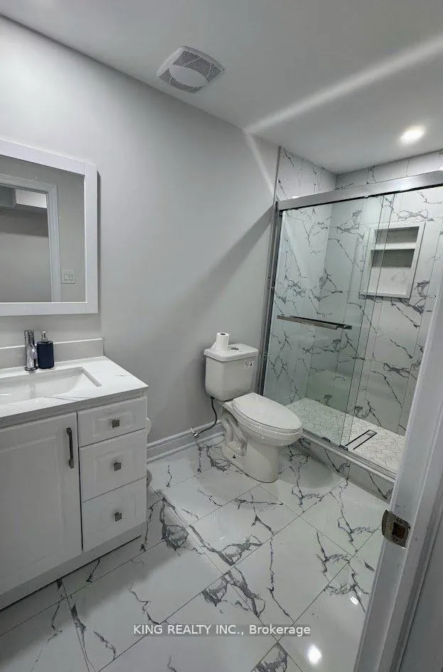 Photo 7 of 1256 Leger Way, Milton, Ford — HOMEH