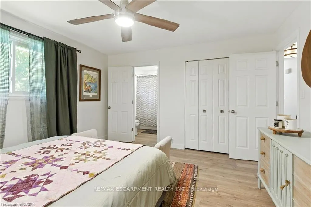 Photo 15 of 19 Wallace Place, Haldimand — HOMEH