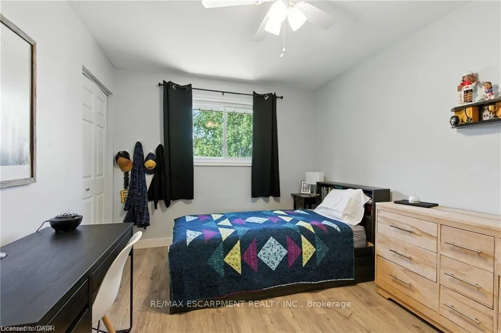 Photo 23 of 19 Wallace Place, Haldimand — HOMEH