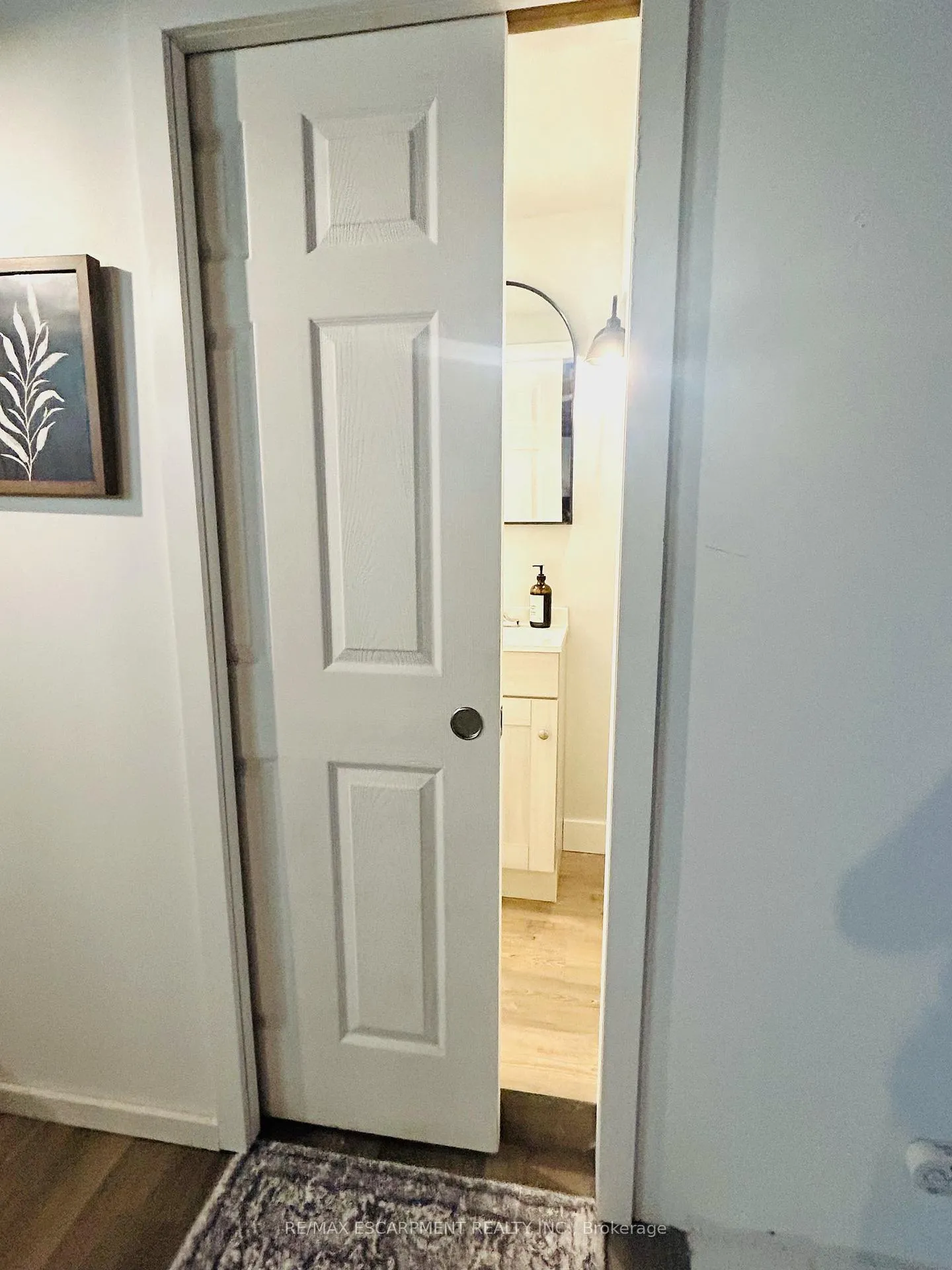 Photo 33 of 19 Wallace Place, Haldimand — HOMEH