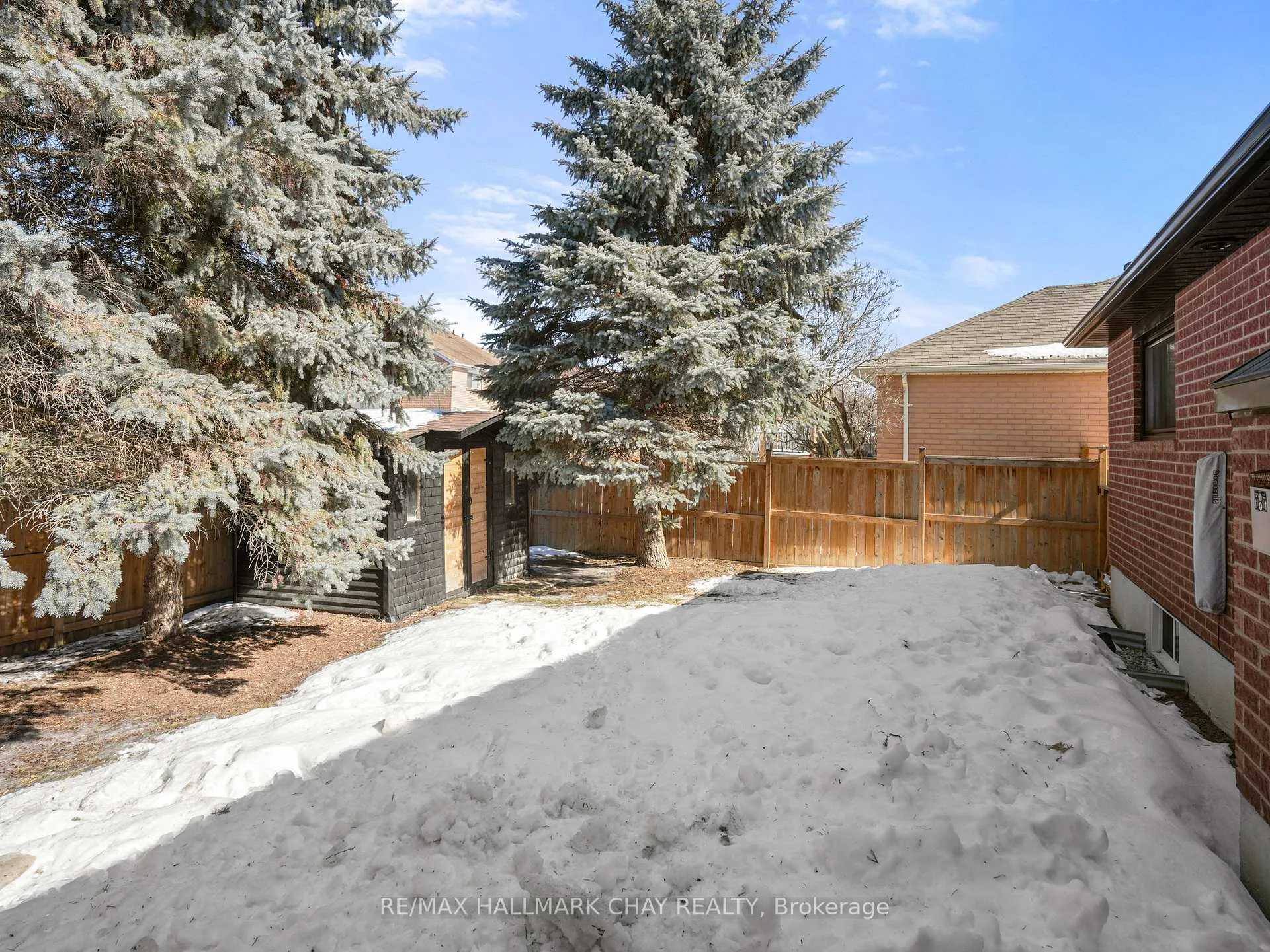 Photo 42 of 200 Bowerman Boulevard, New Tecumseth, Alliston — HOMEH