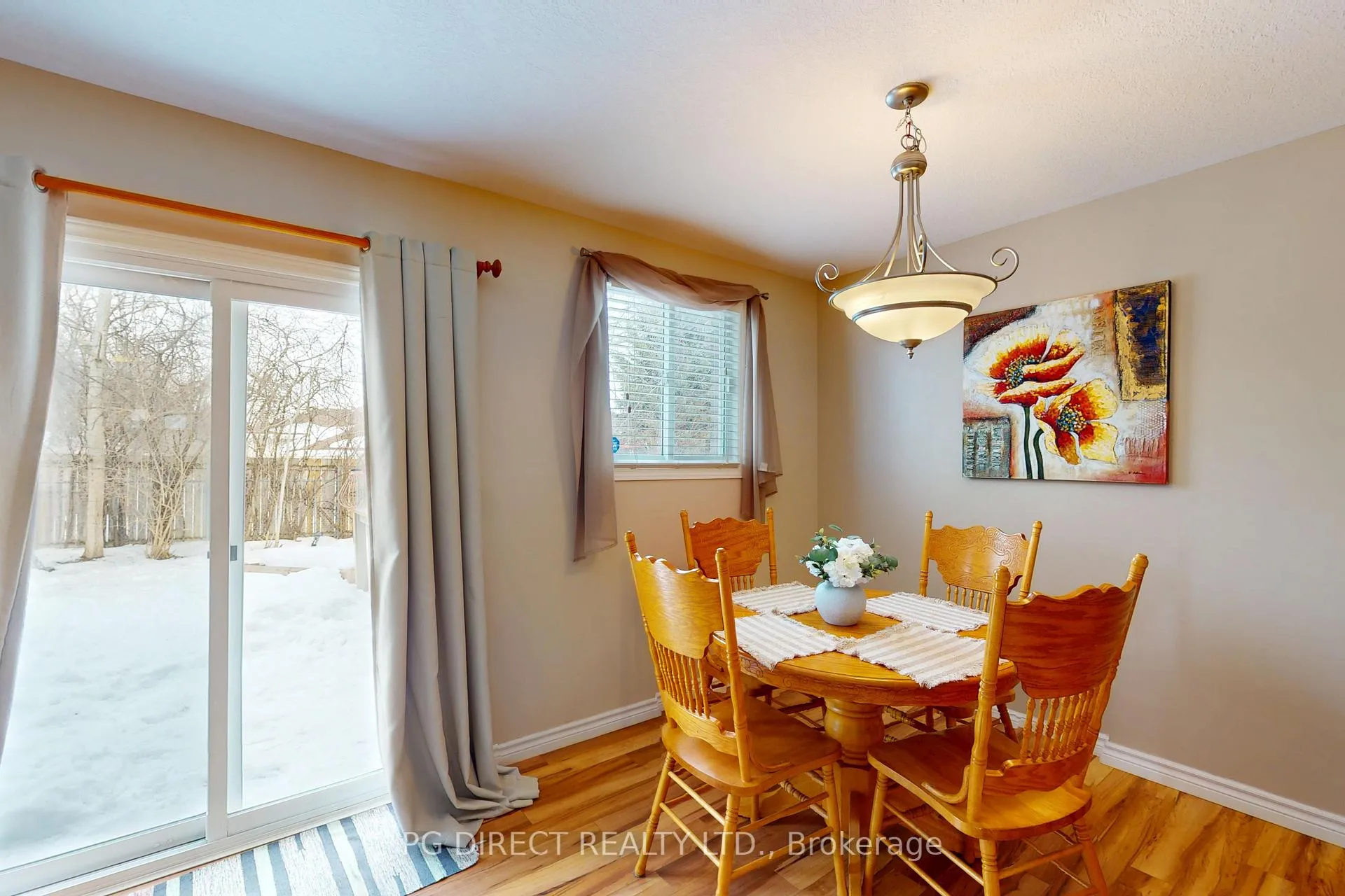 Photo 5 of 89 Inverness Drive, Guelph, Victoria North — HOMEH